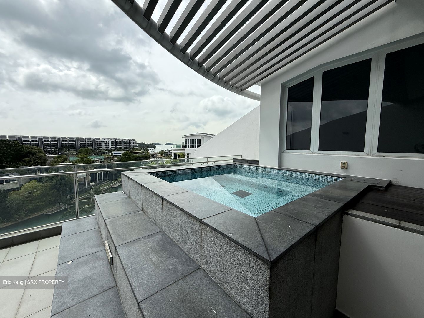 Turquoise (D4), Condominium #510654981